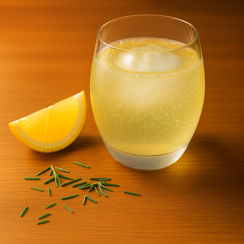 ローズマリー・セルツァー__ ― Rosemary Selzer ―